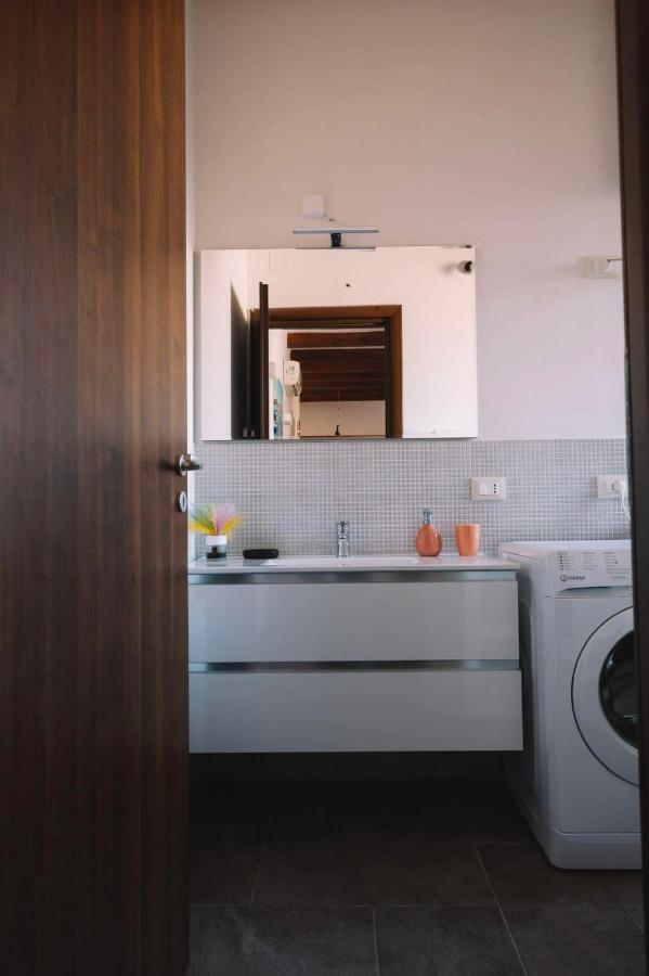 Catania Apartment - Norma Ngoại thất bức ảnh