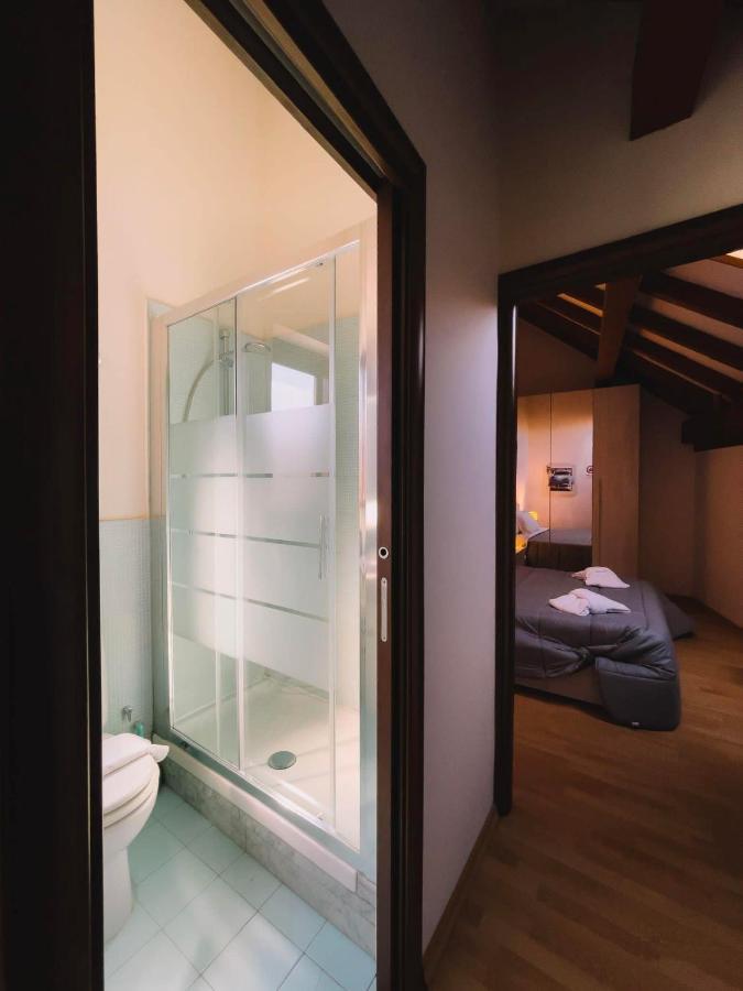 Catania Apartment - Norma Ngoại thất bức ảnh